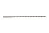 Бур SDS-Plus-1/10x200x260 мм Bosch (2 608 680 275) зображення 1
