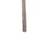 Бур SDS-Plus-1/10x200x260 мм Bosch (2 608 680 275) зображення 2
