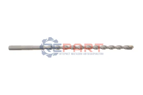 Бур SDS-Plus-1/10x200x260 мм Bosch 2 608 680 275