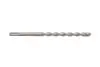 Фото BOSCH Ударний бур для перфоратора 12х150х210мм (бетон/камінь) SDS-Plus-1 Bosch (2608680278) изображение 1