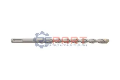 BOSCH Ударний бур для перфоратора 12х150х210мм (бетон/камінь) SDS-Plus-1 Bosch 2608680278 Купить в Украине