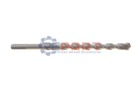 Набір свердл HSS PointTeQ Ø0.8-3.2 мм 7 од. Bosch 2608680282 Купити в Україні