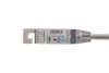 Фото BOSCH Квадробур для перфоратора 12х150х210мм (бетон/камінь) SDS PLUS-5X Bosch (2608833808) изображение 2