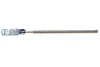 Бур Expert SDS-Plus-7X 20x400x450 мм Bosch (2608900143) зображення 1