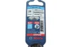 Бур Expert SDS-Plus-7X 20x400x450 мм Bosch (2608900143) зображення 3