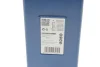 Набор буров Expert SDS plus-7X Ø5-6-8-10-12 мм Bosch (2608900195) изображение 2