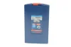 Набор буров Expert SDS plus-7X Ø5-6-8-10-12 мм Bosch (2608900195) изображение 3