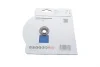 Фото Круг відрізний 125x22,23 мм Expert Carbide Multi Wheel X-Lock Bosch (2608900533) зображення 2