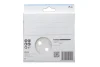 Шлифовальный бумага EXPERT P240 Ø125 мм (5шт) Bosch (2608900803) изображение 2