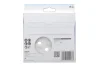 Шлифовальная бумага EXPERT P80 Ø125 мм (5шт) Bosch (2 608 900 805) изображение 2