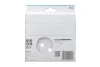 Шлифовальная бумага EXPERT P120 Ø125 мм (5шт) Bosch (2608900807) изображение 2