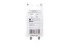 (к-кт 2шт) Бита M6 PH2 49 мм Bosch (2 609 255 920) изображение 2