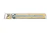 Полотно змінне для шабельної пилки S 1111 K Basic for Wood (к-кт 2 шт.) Bosch (2 609 256 700) зображення 1