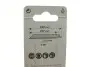 Полотно змінне для шабельної пилки S 1111 K Basic for Wood (к-кт 2 шт.) Bosch (2 609 256 700) зображення 2