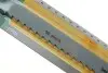 Полотно змінне для шабельної пилки S 1111 K Basic for Wood (к-кт 2 шт.) Bosch (2 609 256 700) зображення 5