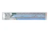 Полотно змінне для елетролобзиків Flexible for Metal S1122BF Bosch (2609256707) зображення 1