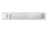 Полотно змінне для елетролобзиків Flexible for Metal S1122BF Bosch (2609256707) зображення 2