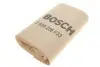 Фото Фільтр-мішки бумажні VAC (к-кт 5шт) Bosch (2 609 256 F33) зображення 2