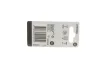 Насадка шліфувальна Dremel 9,5 мм P80 Bosch (2615050232) зображення 2