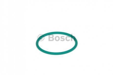 Уплотнительное кольцо BOSCH 2 700 210 057 (фото 1)