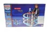 Фото Набір для для сніданку великий Breakfast Set Bosch (2813) зображення 4