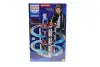 Фото Набір для для сніданку великий Breakfast Set Bosch (2813) зображення 6
