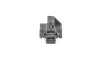 Розетка Bosch (3334485041) зображення 1