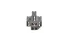 Розетка Bosch (3334485041) зображення 2