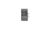 Розетка Bosch (3334485041) зображення 4