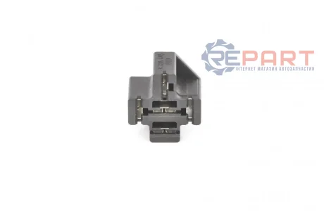 Розетка Bosch 3334485041