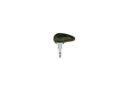 Ключ Bosch 3341982101