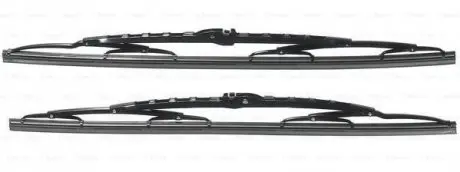 Стеклоочиститель Bosch 3397001014