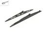 Фото Щітки склоочисника (600/475 мм) BMW 3 (E46)/Mazda 3/Nissan Pathfinder/Opel Vectra 98 Bosch (3397001394) зображення 2