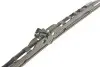 Фото Щетка стеклоочист. 550/475 TWIN 727 (выр-во) Bosch (3397001727) изображение 2