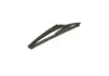 Фото Щітка склоочисника поворотн. задн (1шт) H230 Twin 230мм NISSAN MICRA V OPEL ASTRA H GTC, CROSSLAND X, CROSSLAND X / CROSSLAND PEUGEOT 208 II, 3008 III, 308, 308 II 09.02 Bosch (3 397 004 560) зображення 2