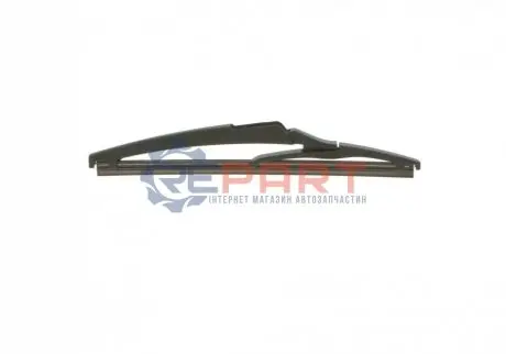 Щітка склоочисника (задня) (230mm) Renault Megane/Kadjar 02-/Opel Astra 05-10 BOSCH 3 397 004 560 Купити в Україні