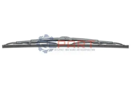 Фото Щетка стеклоочистителя 425 мм стекла заднего (H425) (выр-во) BOSCH (3397004561) изображение 1