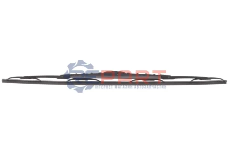 Стеклоочиститель Bosch 3397004593 Купить в Украине