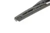 Фото Щітка склоочисника (задня) (300 мм) Opel Insignia/Renault Twingo/Nissan Qashqai/Fiat Punto 07- BOSCH (3397004629) зображення 2
