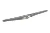 Фото Щітка склоочисника (задня) (300 мм) Opel Insignia/Renault Twingo/Nissan Qashqai/Fiat Punto 07- BOSCH (3397004629) зображення 4