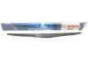 Фото Щітка склоочисника поворотн. задн (1шт) H502 Twin 500мм CITROEN C5 I NISSAN PRIMERA RENAULT LAGUNA II 03.01 Bosch (3397004633) зображення 1