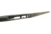 Фото Щітка склоочисника поворотн. задн (1шт) H502 Twin 500мм CITROEN C5 I NISSAN PRIMERA RENAULT LAGUNA II 03.01 Bosch (3397004633) зображення 3