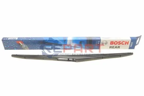Стеклоочиститель Bosch 3397004633 Купить в Украине