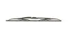 Фото Щітка склоочисника каркасна задн (1шт) H503 Twin 500мм FORD FIESTA, FIESTA IV MAZDA 121 III 08.95-08.03 Bosch (3397004660) зображення 1