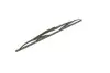 Фото Щітка склоочисника каркасна задн (1шт) H503 Twin 500мм FORD FIESTA, FIESTA IV MAZDA 121 III 08.95-08.03 Bosch (3397004660) зображення 2