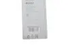 Фото Щетка стеклоочистителя Bosch (3 397 004 668) изображение 2