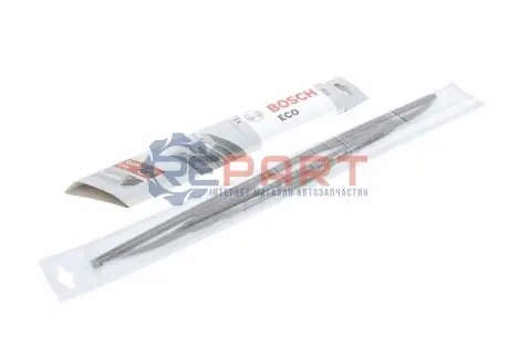 Важіль склоочисника Audi A6/VW Passat/Golf IV 97- BOSCH 3 397 004 671 Купити в Україні