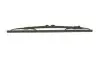 Фото Щітка склоочисника (задня) (380mm) Ford Focus 98-04 Bosch (3397004753) зображення 1