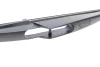 Фото Щетка стеклоочистителя (задняя) (290 мм) Dacia Dokker/Duster 12-/Opel Astra G 98-09/Peugeot 308 07-14. Bosch (3397004802) изображение 5