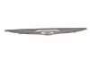 Фото Щітка склоочисника поворотн. задн (1шт) H874 Twin 340мм VOLVO V50 12.03-12.12 Bosch (3397004874) зображення 2